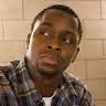 The Witness Stand'