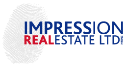 Impression Real Estate Limited
