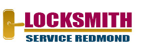 Company Logo For Locksmith Redmond'