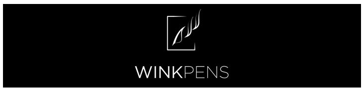 WINKpens