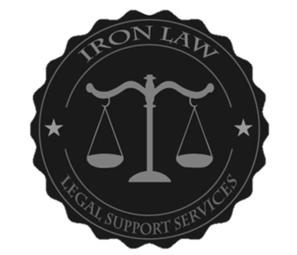 LANDLORD&rsquo;S RESPONSIBILITY FOR RENTERS SECURITY DEP