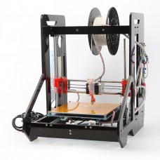 Prusa Mendel i3 Kit