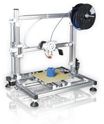 3d printers kit