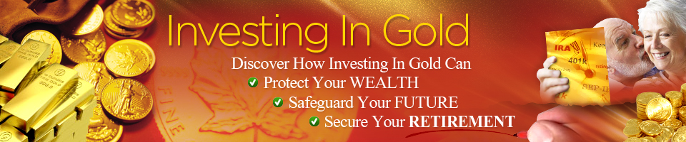 InvestinginGoldv.com'