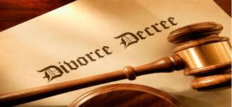 niceville divorce lawyer