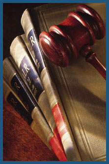 child custody niceville