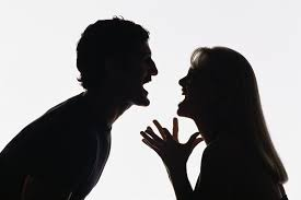 divorce lawyer niceville