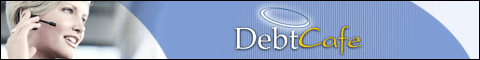 DebtCafe.com