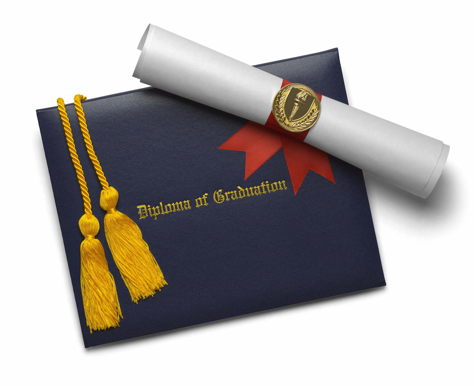 Resume Writing Tips For Recent College Graduates
