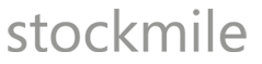 Stockmile