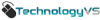 Company Logo For TechnologyVS Ltd'
