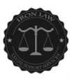 Iron Law'