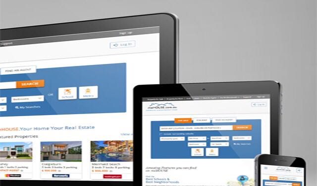 MeHOUSE Property Group Pty Ltd'