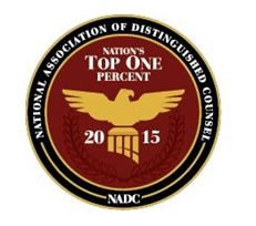 Miami Criminal Defense Attorney'