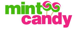 MintCandy Ltd'
