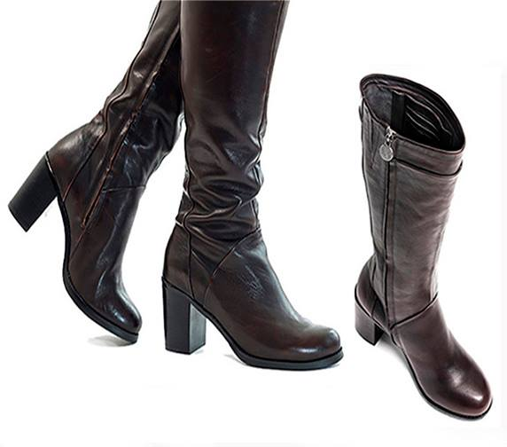Elizabeth Anne Shoes