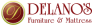 Company Logo For Delano&rsquo;s Furniture &amp; Matt'