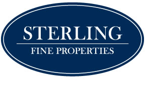 Sterling Fine Properties LLC