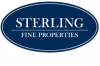 Sterling Fine Properties LLC'