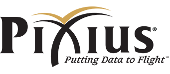 Company Logo For Pixius Communications'