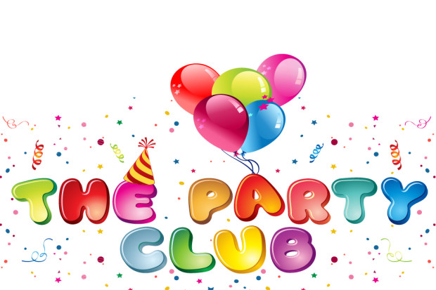 The Party Club