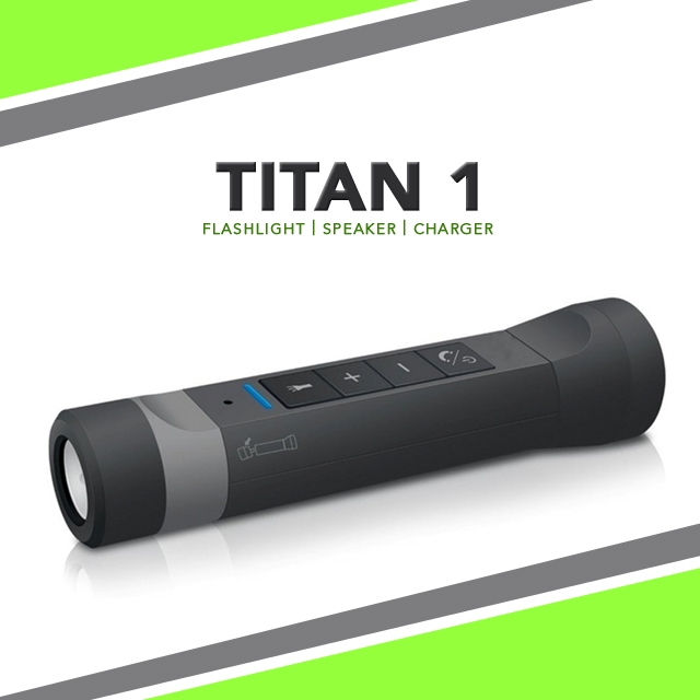 Titan Channel Partners