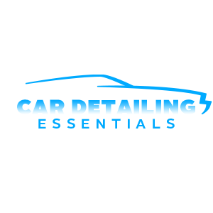 Company Logo For CarDetailingEssentials.com'