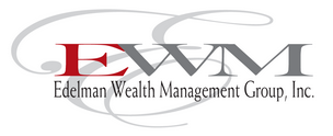 Edelman Wealth Management Group, Inc. Logo