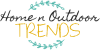 Company Logo For HomeNOutdoorTrends.com'