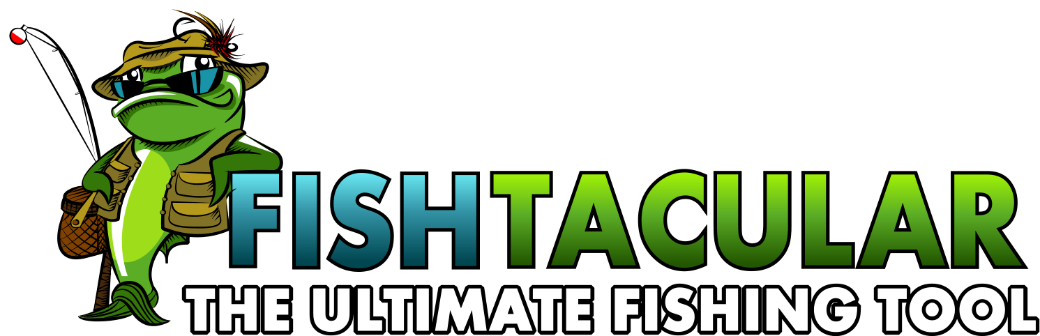 Fishtacular Banner