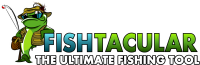 Fishtacular Banner