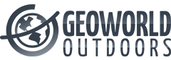 GeoWorld Outdoors Inc. Logo