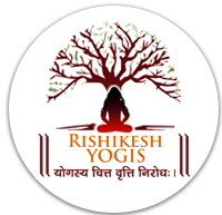 Company Logo For Devakar Sandhu'