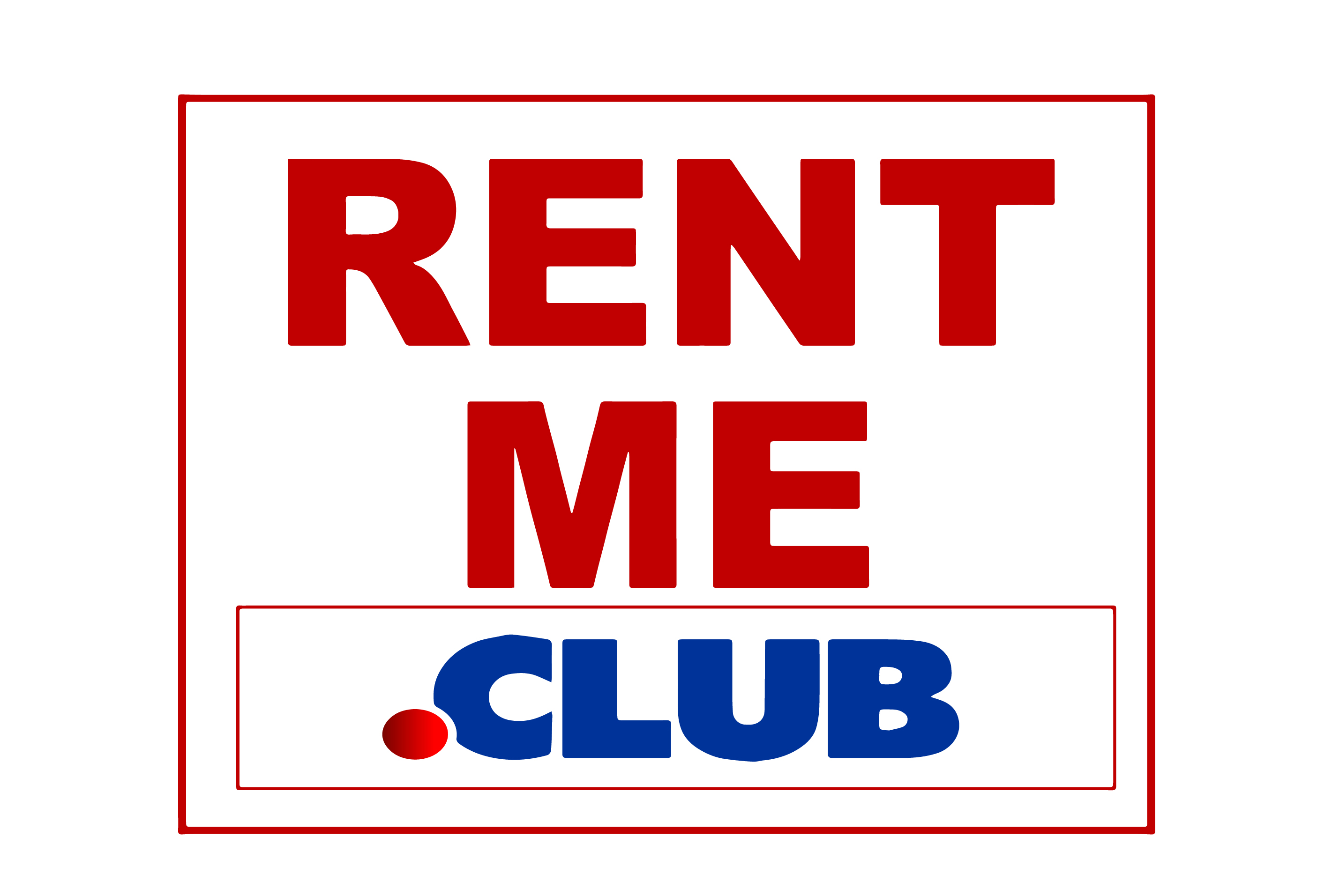 rentme.club