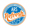 Company Logo For arsREFRESH'