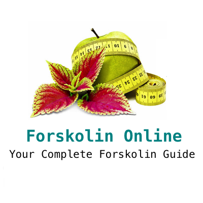 Forskolin Online