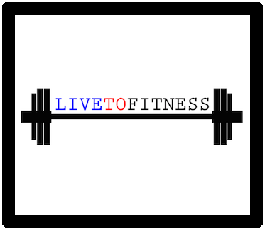 Live To Fitness
