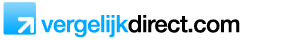 Vergelijk Direct