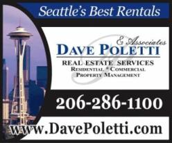 seattleproperty