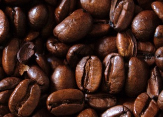 ChooseYourCoffeeGrinder.com