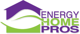 Energy Home Pros in San Antonio, Tx