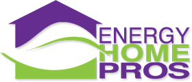 Energy Home Pros in San Antonio, Tx'