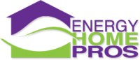 Energy Home Pros in San Antonio, Tx