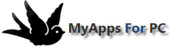 All My Apps for PC