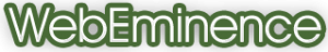 Web Eminence Website Design'