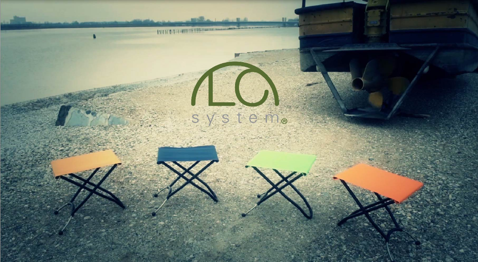 LC System