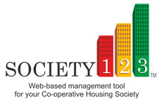 Society 123