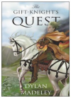 THE  GIFT-KNIGHT&rsquo;S QUEST'