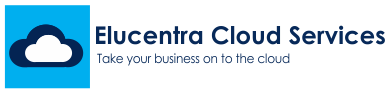 Company Logo For Abhay Cin'