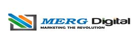 MERG Digital'